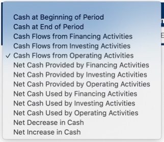 Cheng Inc Statement Of Cash Flows 60+ Pages Answer [1.2mb] - Latest Update 