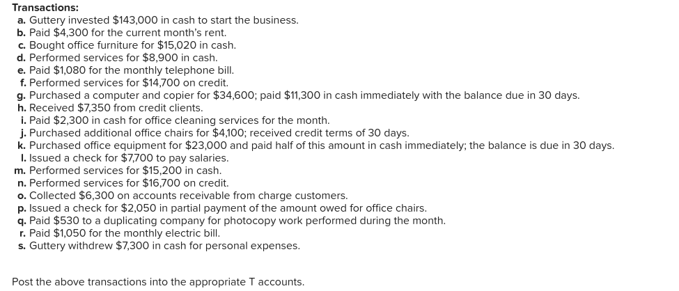 cash a check with a photocopy of id cash a check with a photocopy of id
