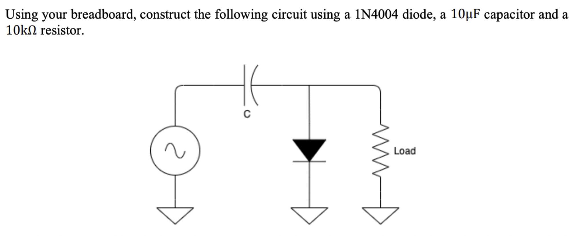 solved-question-1-what-does-this-circuit-look-like-on-a-chegg