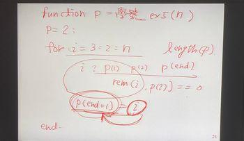 Solved MATLAB : How to set a function with editor to find | Chegg.com