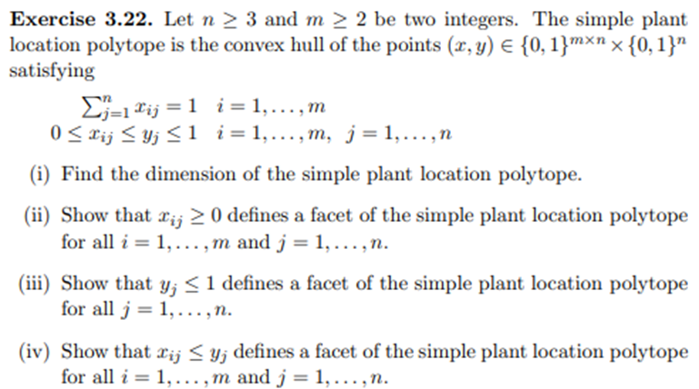 student submitted image, transcription available below