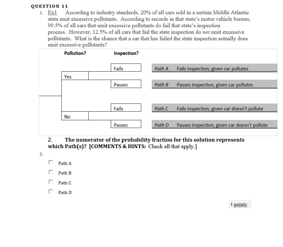 Solved Hello, please help me to answer these questions and I | Chegg.com