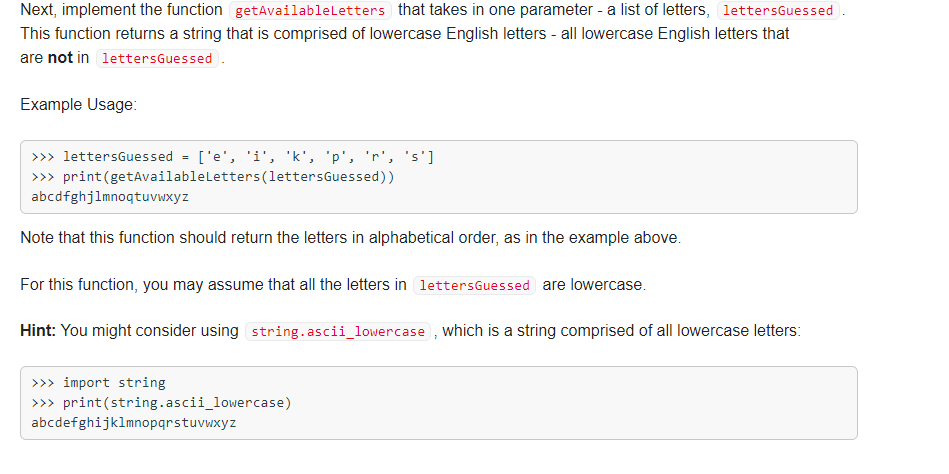 Solved For this problem, you will implement a variation of | Chegg.com