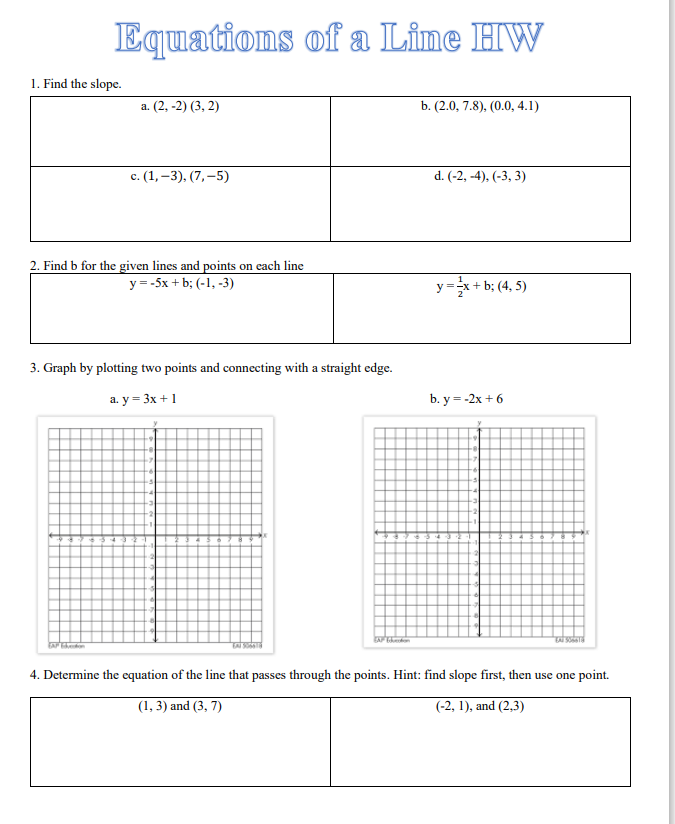 Solved this is for my nephew who is home schooled in | Chegg.com