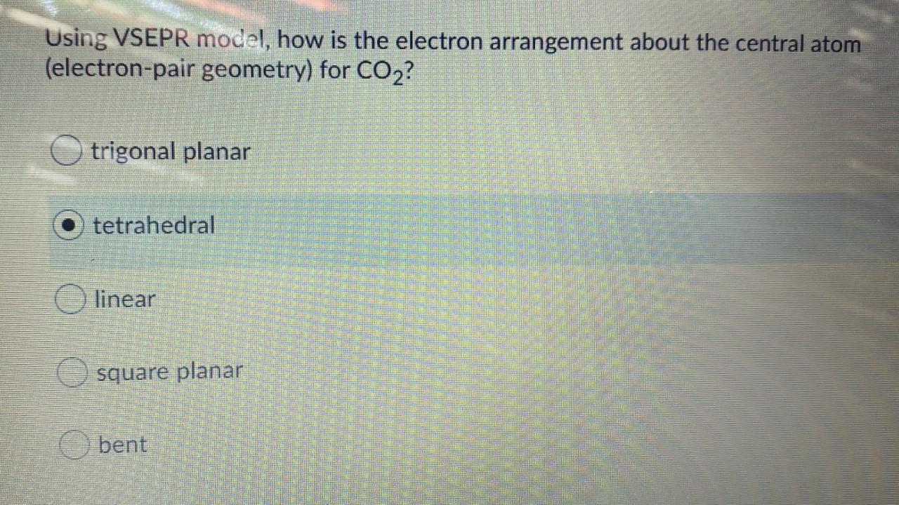 Question 2 1 Point Draw The Lewis Structure For Chegg Com