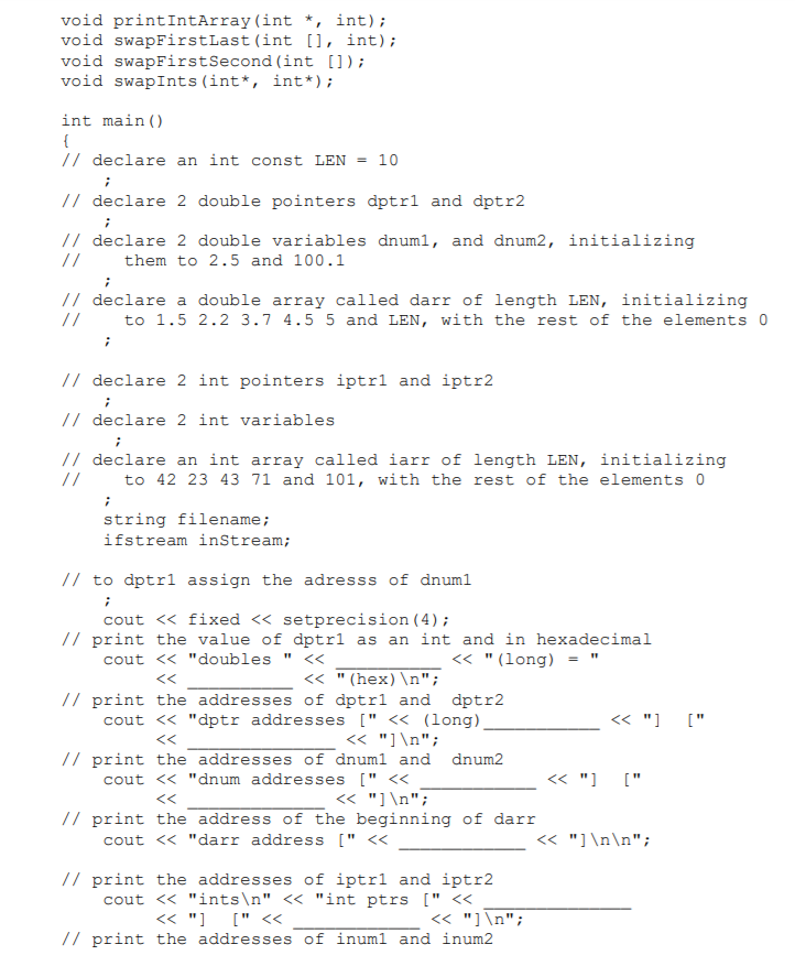 Solved: code:#include #include #include using namespace st