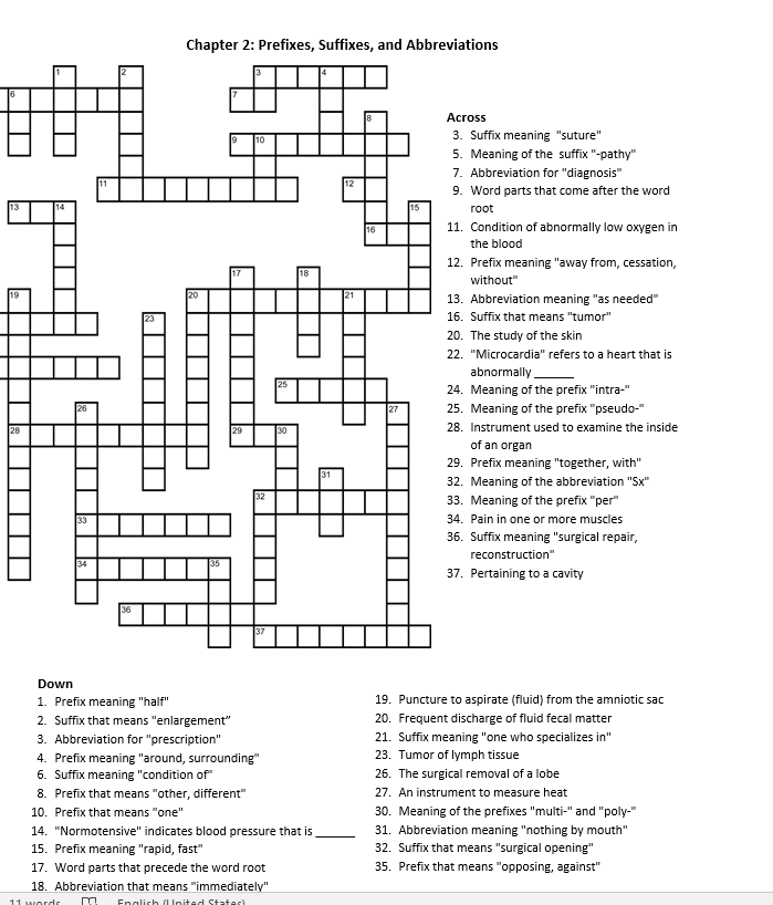 solved-chapter-2-prefixes-suffixes-and-abbreviations-10-chegg