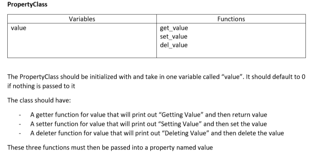 I need help with a coding question. It's asking to be | Chegg.com