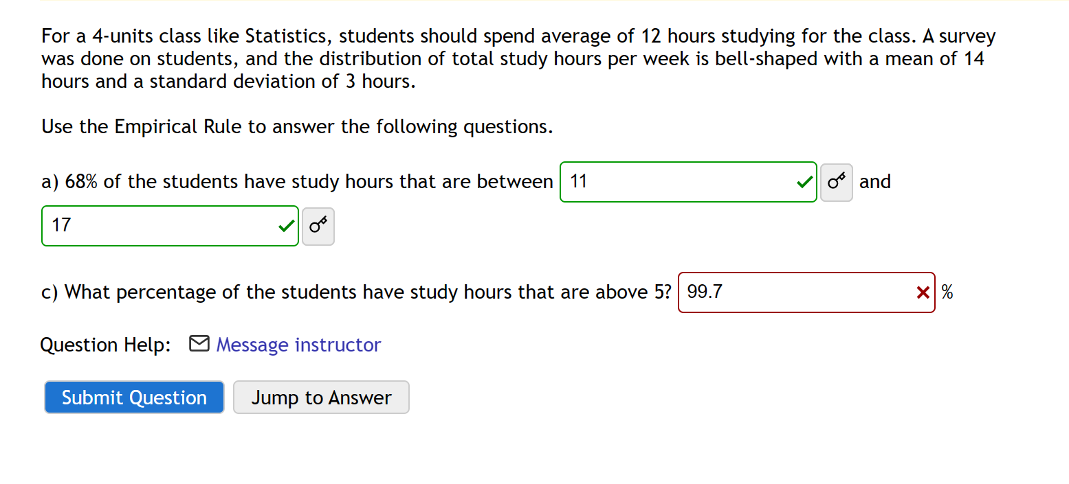 solved-for-a-4-units-class-like-statistics-students-should-chegg