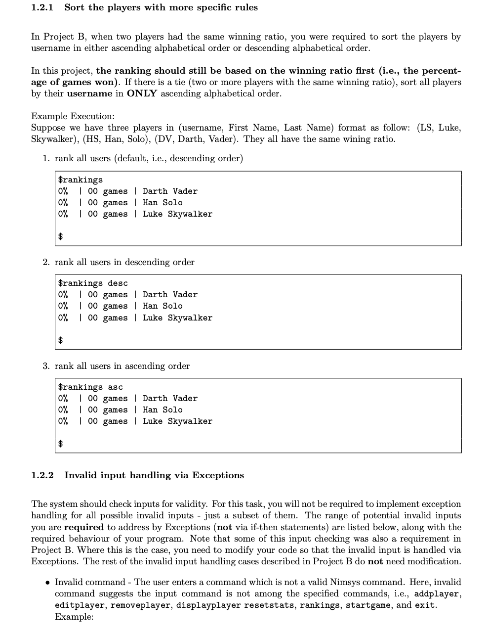 How to make a 3d game in java picture