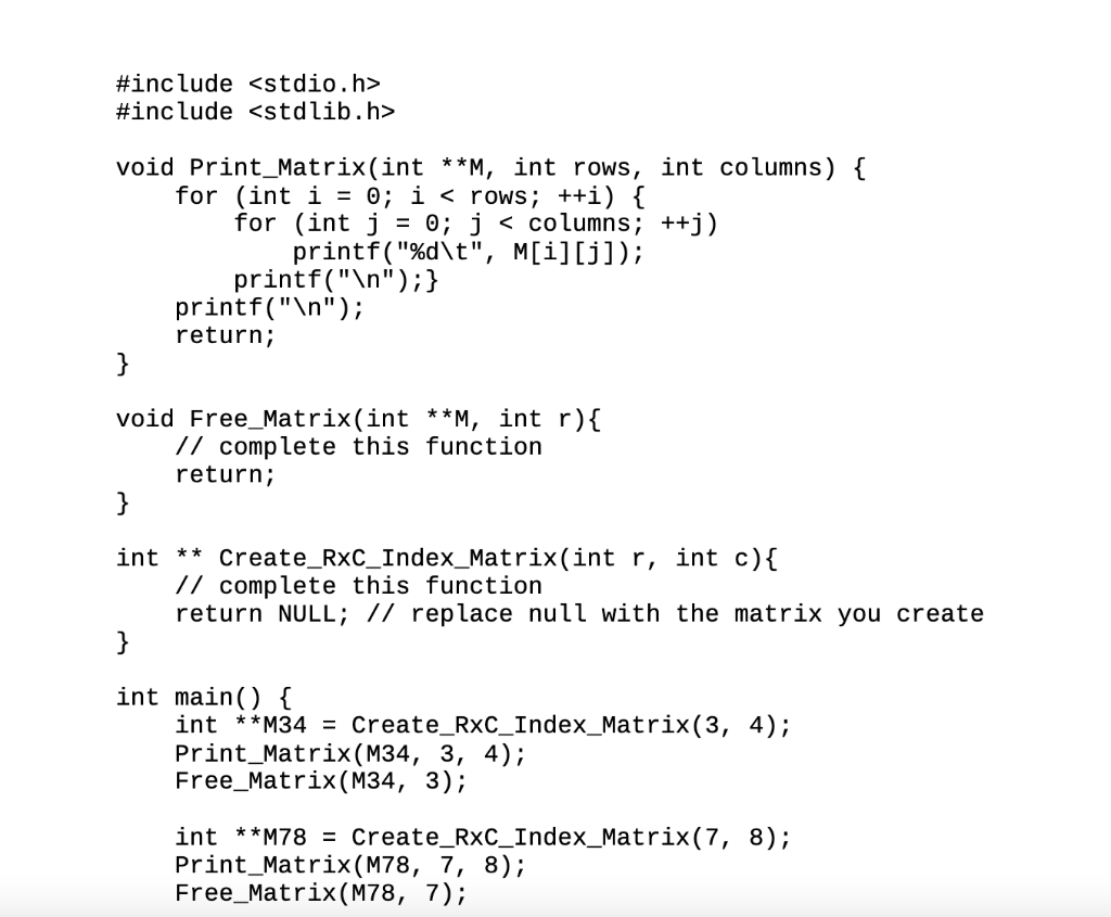 solved-learning-goals-gain-practice-working-with-malloc-chegg