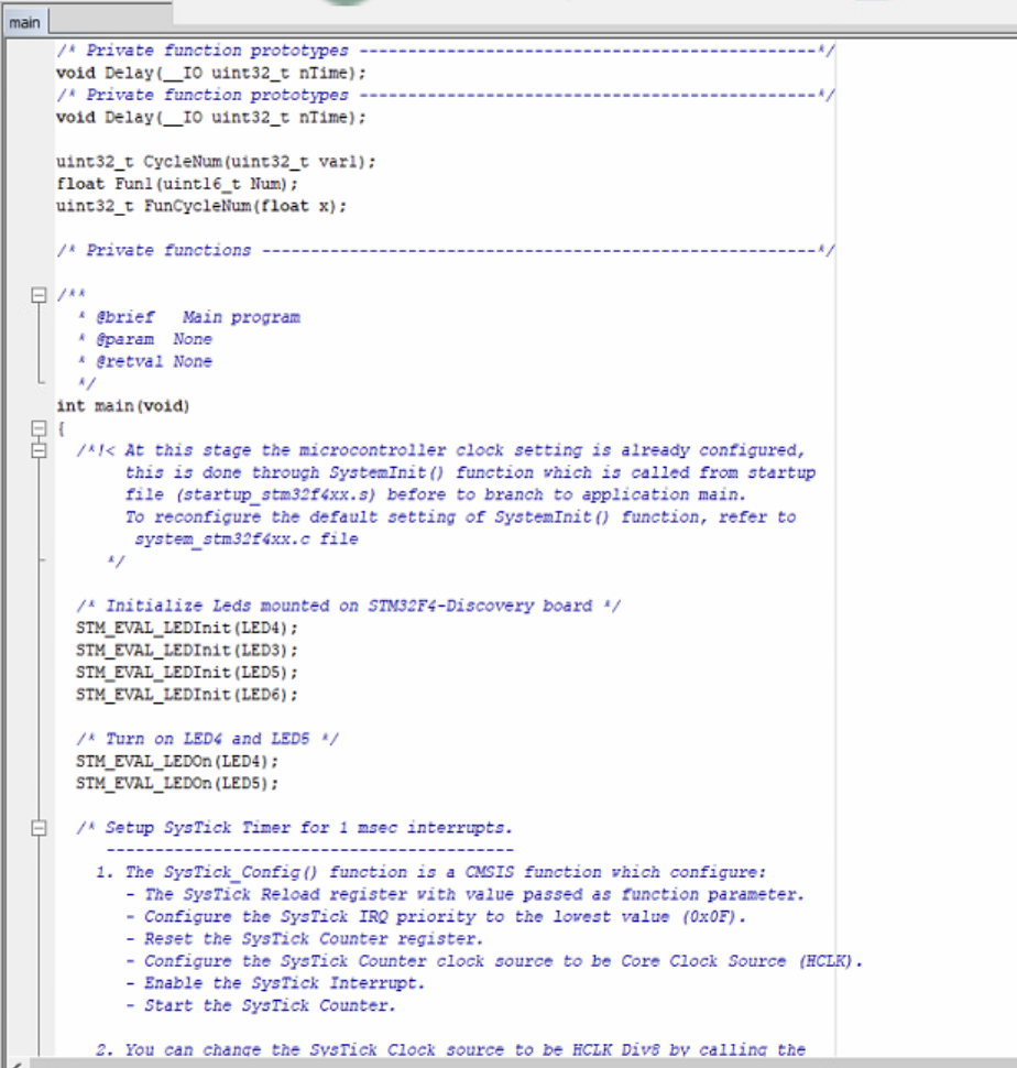Understand functions included in the source code | Chegg.com