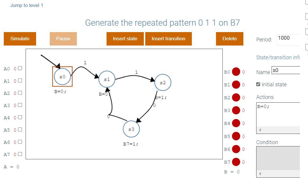 selenium-c-page-object-model-tutorial-with-examples-my-xxx-hot-girl