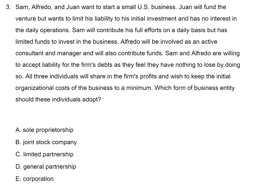 Financial flow as determinant of capital structure of Latin American  companies/ Fluxo financeiro como determinante da estrutura de capital das  empresas latinoamericanas/ Flujo financiero como determinante de la  estructura de capital de