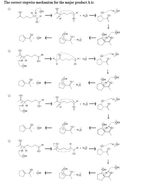 Solved Be sure to answer all parts. In theory, the | Chegg.com