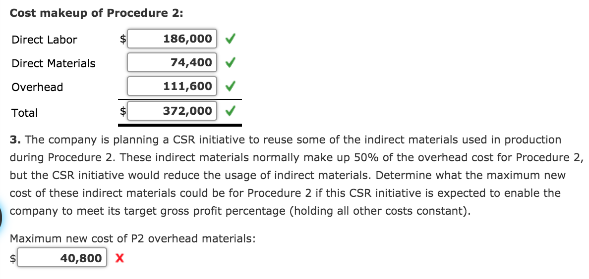 Solved Strategic Initiatives and CSR Get Hitched Inc. is a