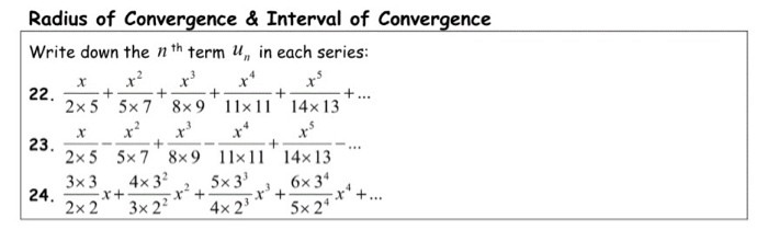 solved-write-down-the-n-th-term-u-n-in-each-series-x-2-chegg