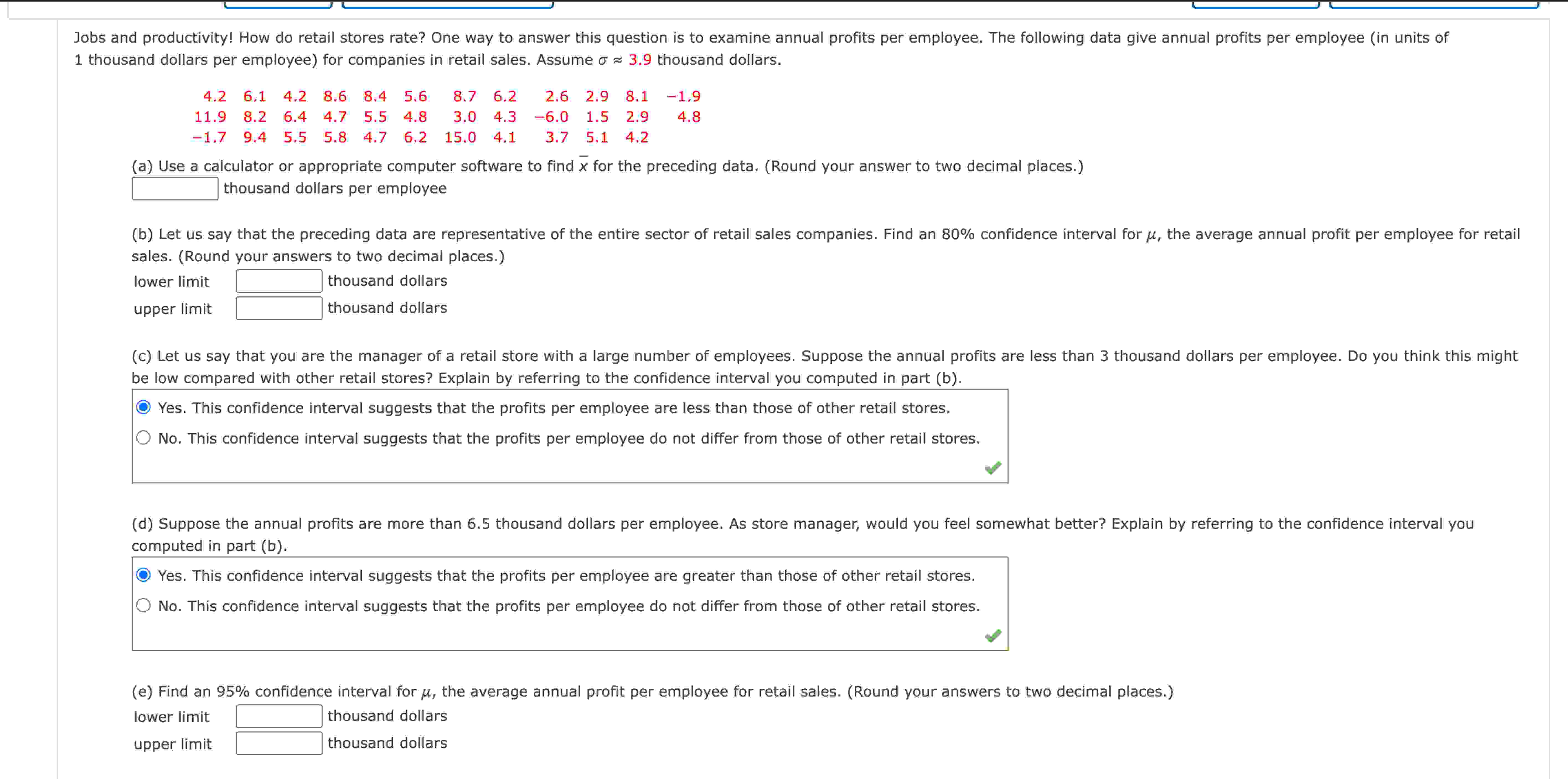 Solved Jobs Chegg Solved Jobs Chegg