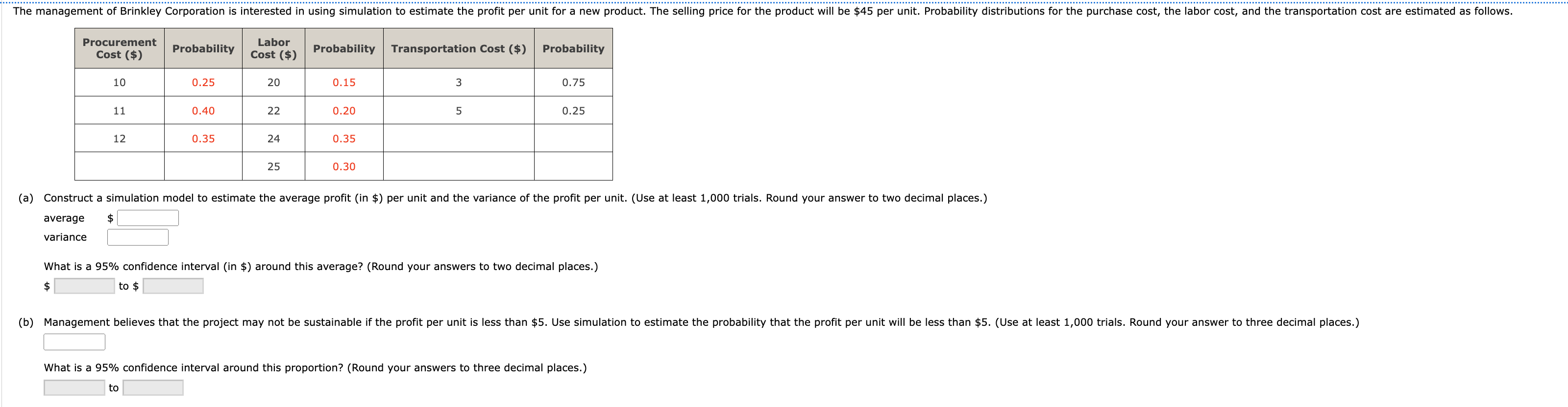 solved-a-construct-a-simulation-model-to-estimate-the-chegg