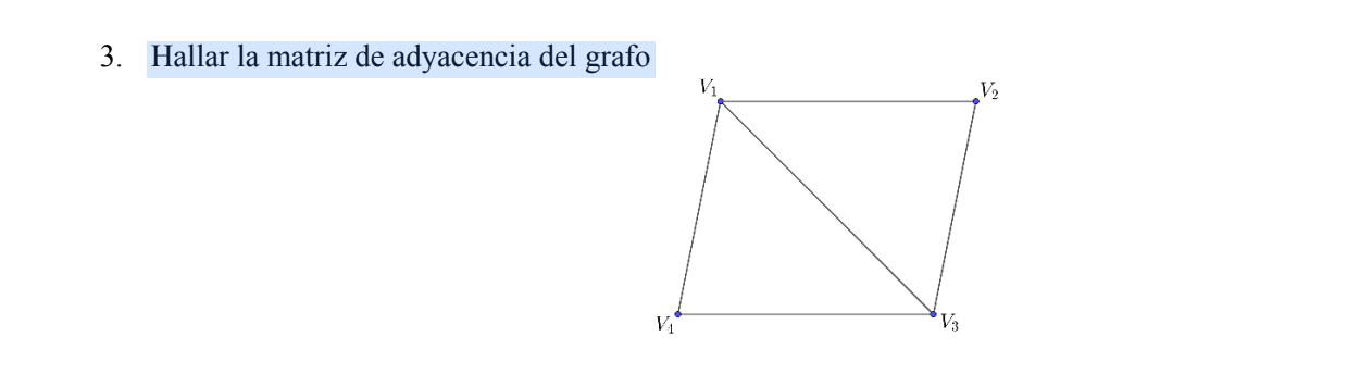 student submitted image, transcription available below