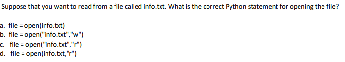 Solved I need help in these python problems, Please do | Chegg.com