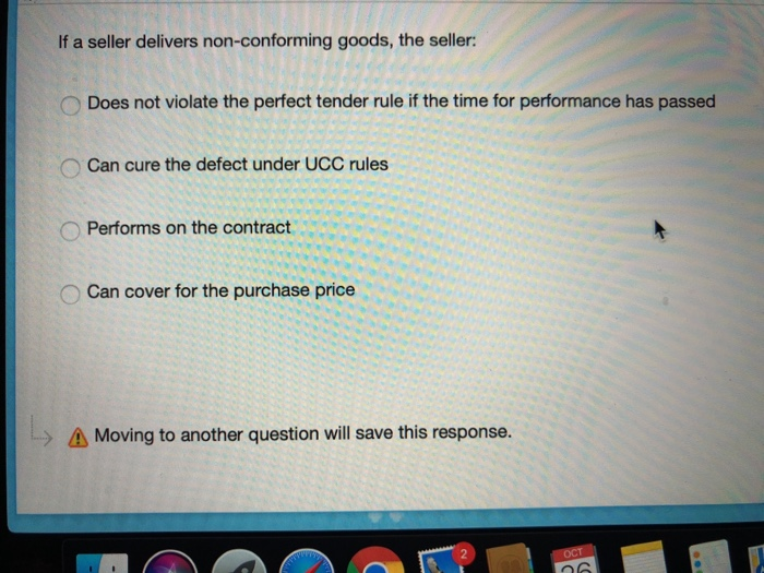 Solved Question 10 2 points Save Answer If you order 20 | Chegg.com