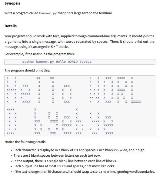 Solved In python, I need help with my code. please follow | Chegg.com