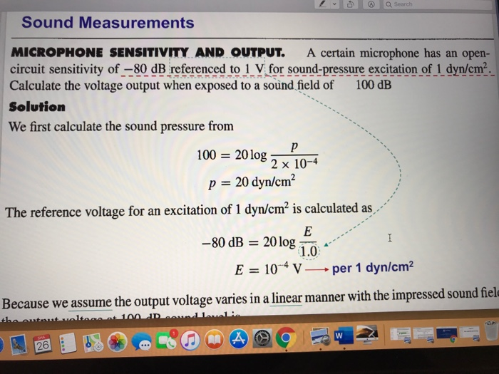 Solved the problem solved but i need an explain on how he