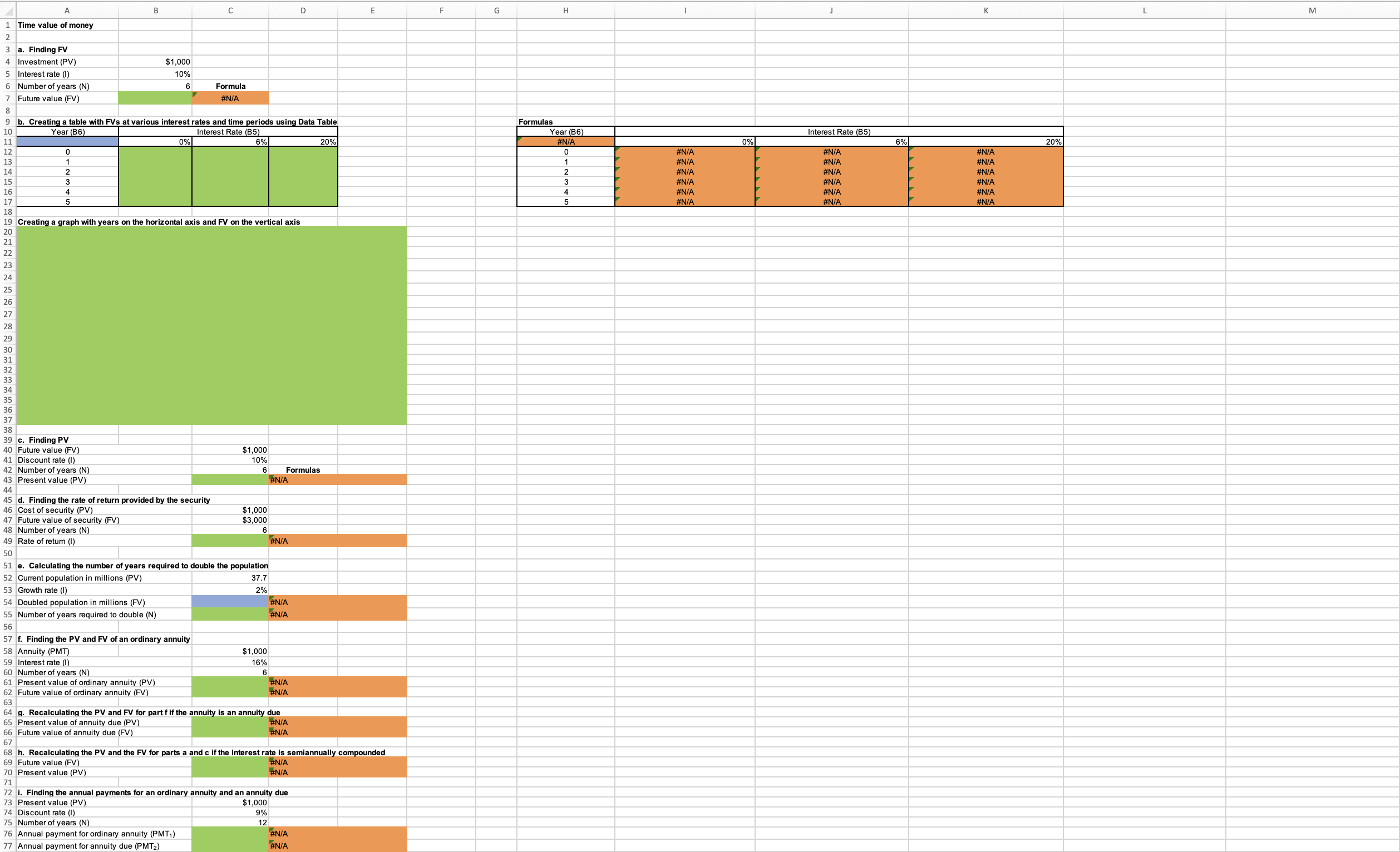 the-data-has-been-collected-in-the-spreadsheet-below-chegg