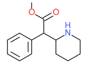 Solved What is the molar mass of the displayed molocule? | Chegg.com
