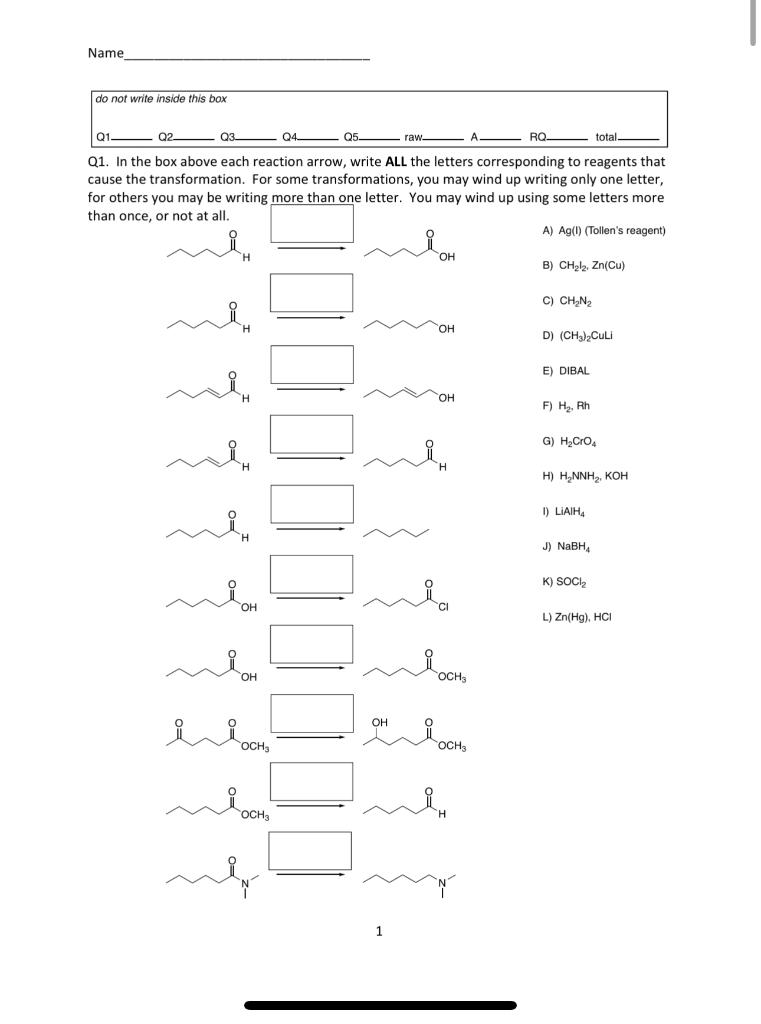 solved-do-not-write-inside-this-box-q1-in-the-box-above-chegg