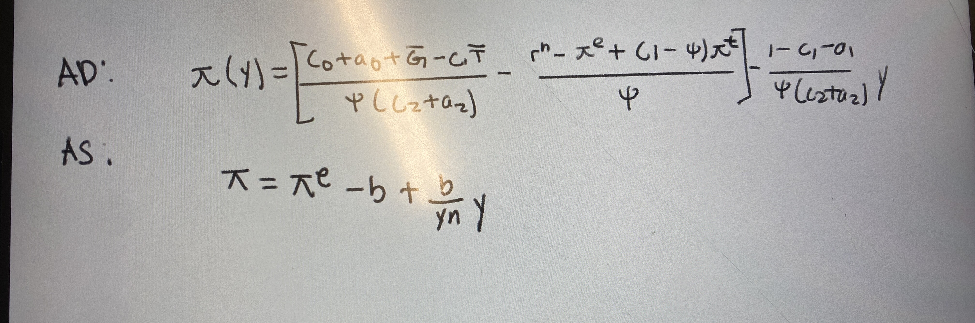 Solved Question | Chegg.com