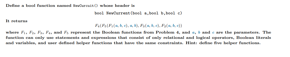 Solved Please write code in JAVA (not in C++) Please use | Chegg.com