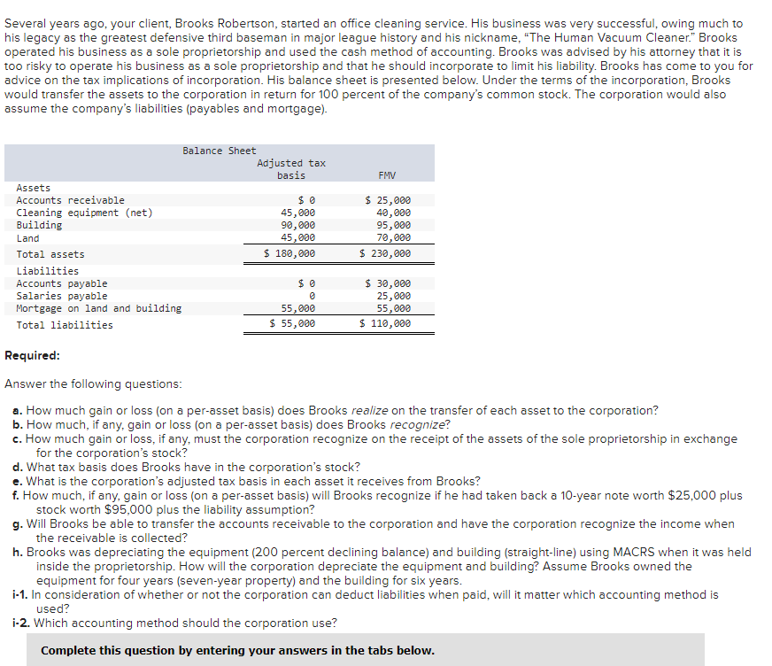 solved-several-years-ago-your-client-brooks-robertson-chegg