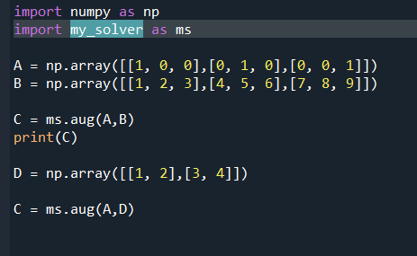 Solved Introduction When large programs are written, they | Chegg.com