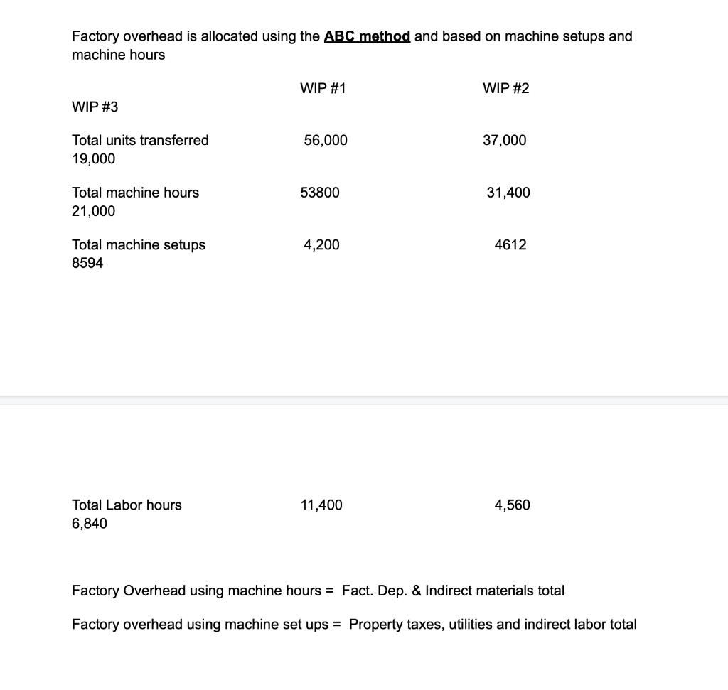 Jackson's Vacuum Company Jackson's Vacuum company