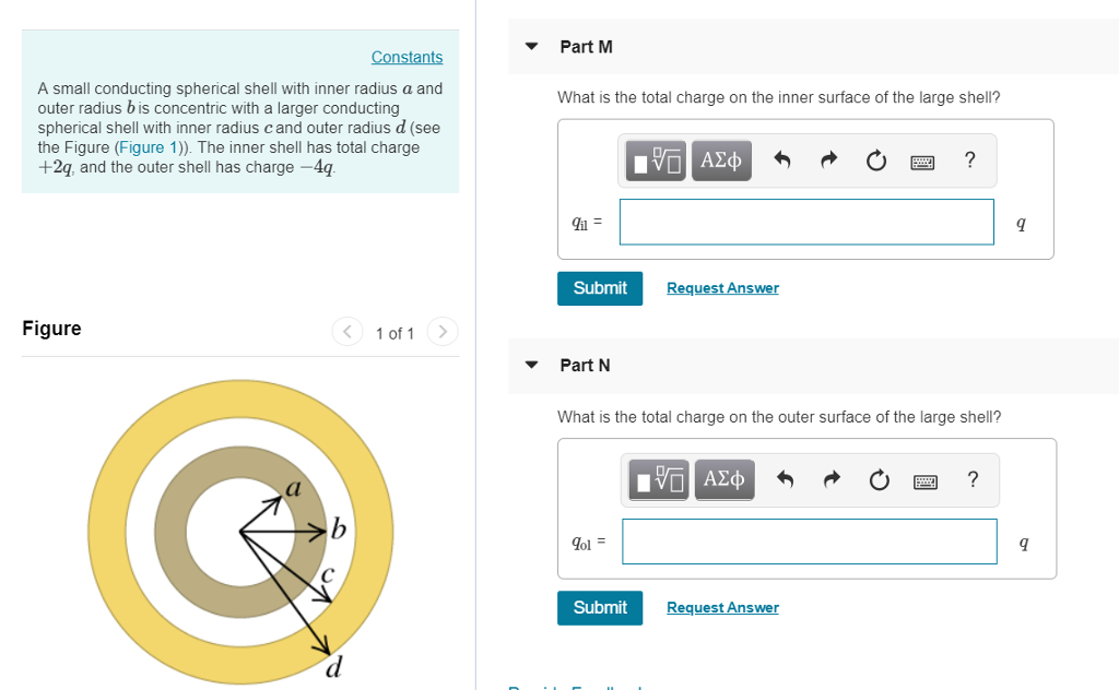 Solved Alternative Exercise 22.74 Part K What is the total | Chegg.com