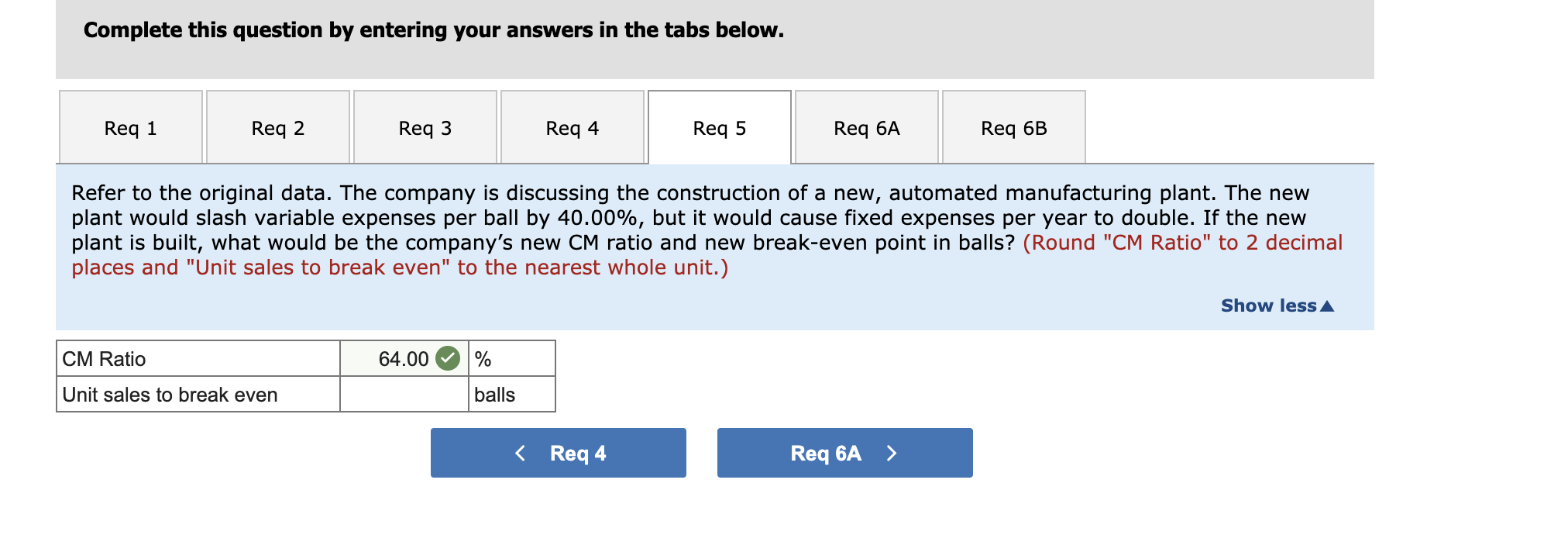 Solved Northwood Company Manufactures Basketballs. The | Chegg.com