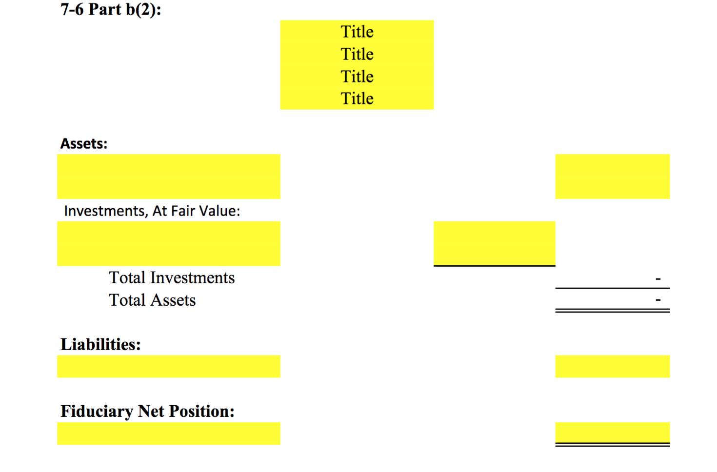 quick-guide-to-types-of-trusts