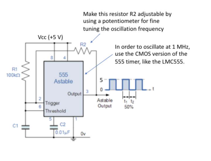NEED KiCAD PCB DESIGNS AND 3D MODELS Potentiometer