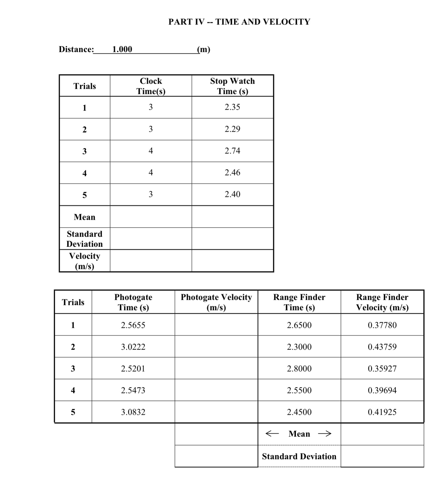 solved-parti-mass-and-dimensions-measured-mass-via-least-chegg