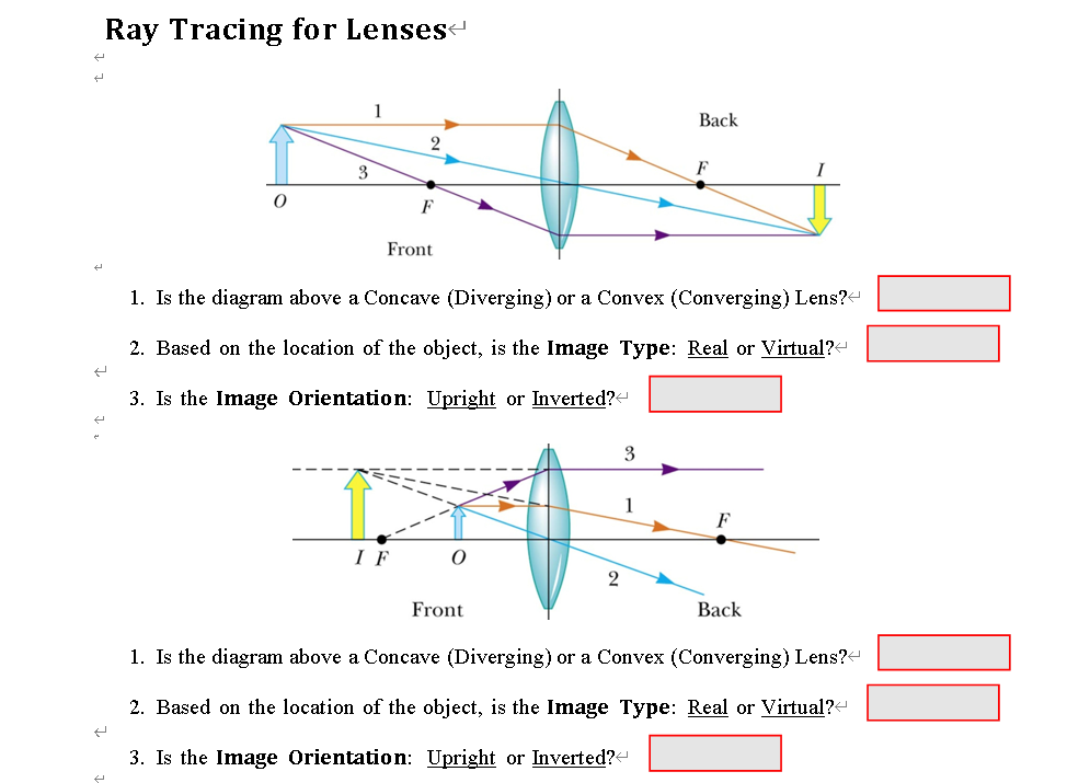 Solved 2. Figure 3 shows an example of what you should see | Chegg.com