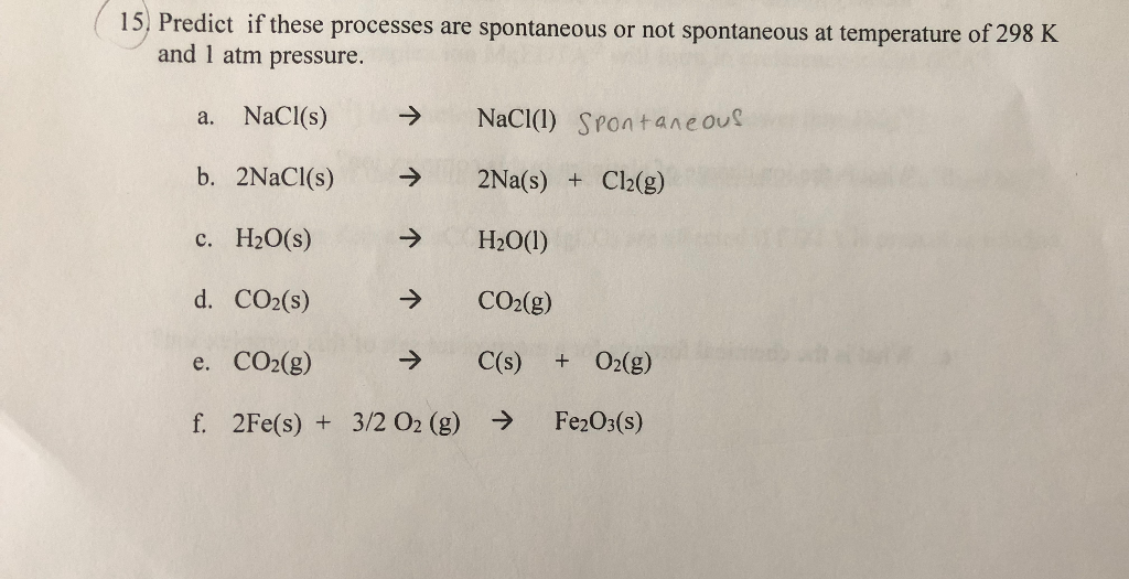 Ứng dụng của Fe2O3 và NaCl