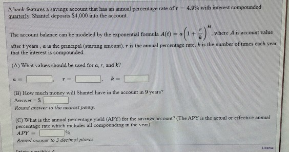 solved-a-bank-features-a-savings-account-that-has-an-annual-chegg