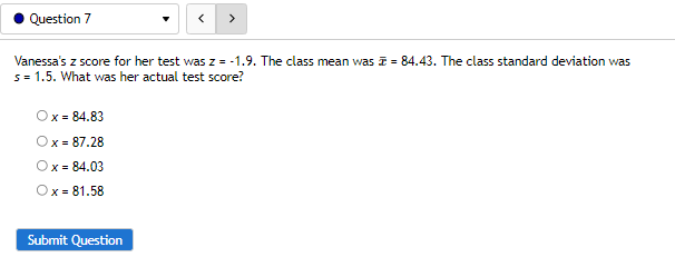 find the mode of the following data set stem and leaves