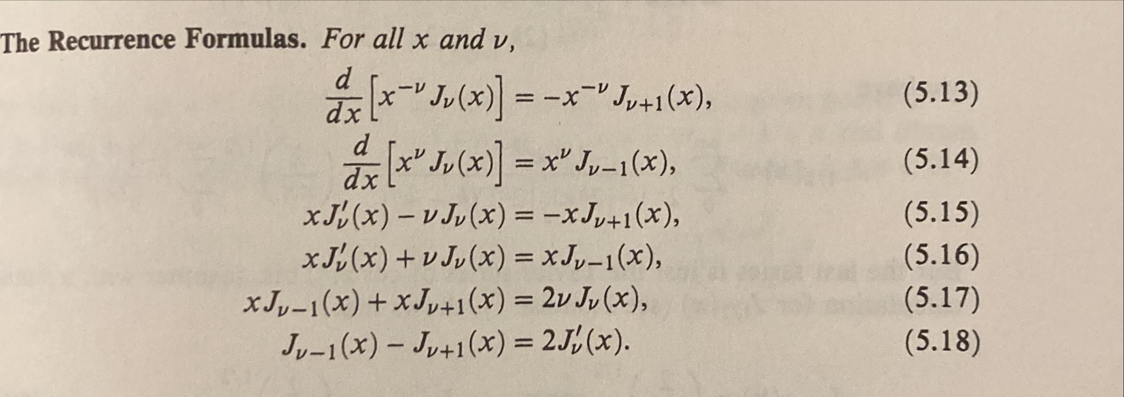Solved Question 7 above please. Also, I have posted | Chegg.com