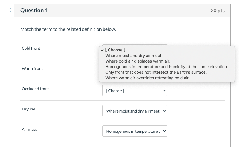 solved-question-1-20-pts-match-the-term-to-the-related-chegg