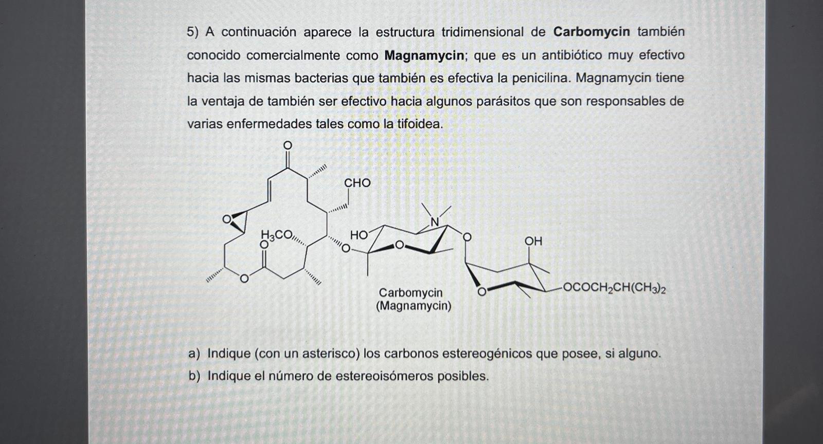 student submitted image, transcription available below