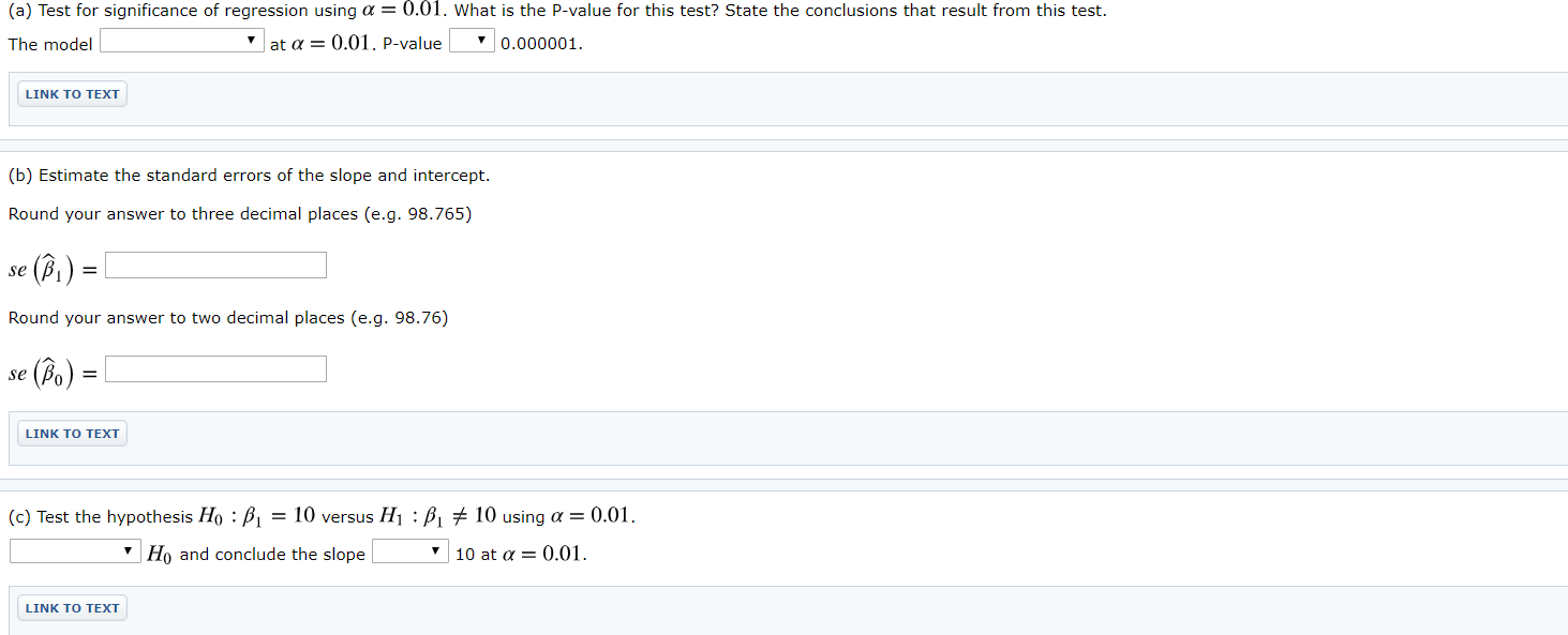 Solved Reserve Problems Chapter 11 Section 4 Problem 6 The | Chegg.com