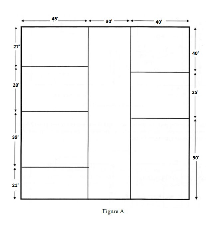 Solved FP 553 - Fire Protection Systems Assignment \#4 | Chegg.com